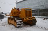 Продажа трубоукладчика Komatsu D355 Ижевск