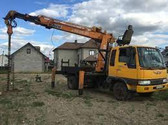 Услуги ямобура Краснодар
